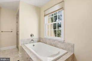 19715 Meadowbrook Rd, Hagerstown, MD 21742 - Photo 44