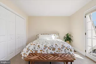 19715 Meadowbrook Rd, Hagerstown, MD 21742 - Photo 36