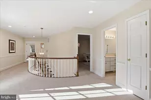 19715 Meadowbrook Rd, Hagerstown, MD 21742 - Photo 28