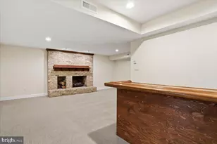 19715 Meadowbrook Rd, Hagerstown, MD 21742 - Photo 46
