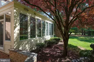 19715 Meadowbrook Rd, Hagerstown, MD 21742 - Photo 52