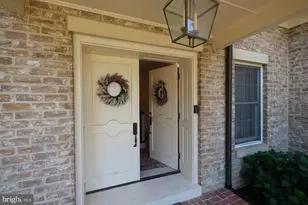 19715 Meadowbrook Rd, Hagerstown, MD 21742 - Photo 4