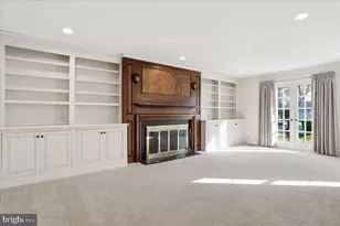 19715 Meadowbrook Rd, Hagerstown, MD 21742 - Photo 22