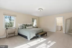 19715 Meadowbrook Rd, Hagerstown, MD 21742 - Photo 38