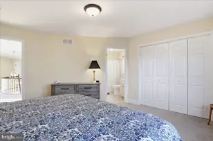 19715 Meadowbrook Rd, Hagerstown, MD 21742 - Photo 34