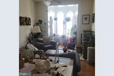 5 Main Street #5A, Keedysville, MD 21756 - Photo 8