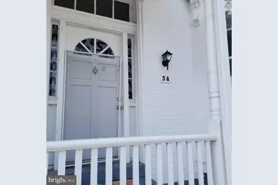 5 Main Street #5A, Keedysville, MD 21756 - Photo 2