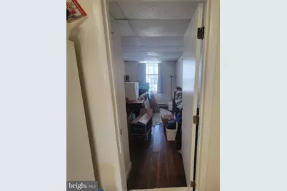5 Main Street #5A, Keedysville, MD 21756 - Photo 22