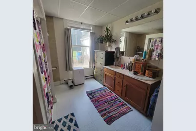 5 Main Street #5A, Keedysville, MD 21756 - Photo 18