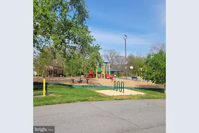 5 Main Street #5A, Keedysville, MD 21756 - Photo 28