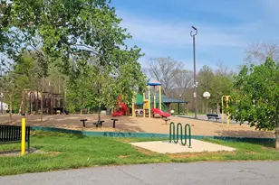 5 Main St, Keedysville, MD 21756 - Photo 28