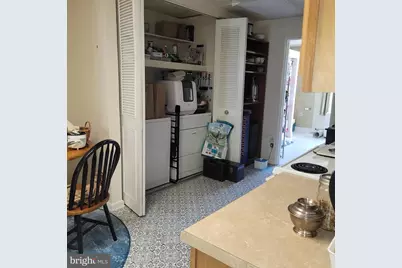 5 Main Street #5A, Keedysville, MD 21756 - Photo 6