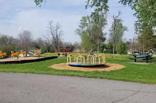 5 Main St, Keedysville, MD 21756 - Photo 26