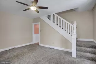 823 Mulberry Ave, Hagerstown, MD 21742 - Photo 8