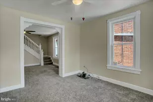 823 Mulberry Ave, Hagerstown, MD 21742 - Photo 6