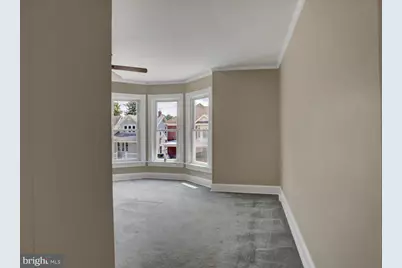 823 Mulberry Avenue, Hagerstown, MD 21742 - Photo 14