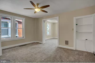 823 Mulberry Avenue, Hagerstown, MD 21742 - Photo 10