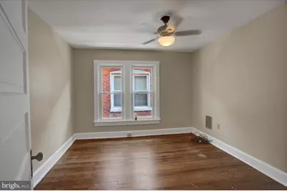 823 Mulberry Avenue, Hagerstown, MD 21742 - Photo 18