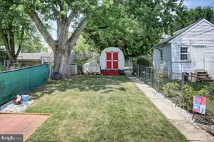 823 Mulberry Ave, Hagerstown, MD 21742 - Photo 26