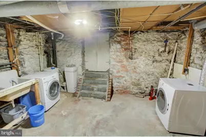 823 Mulberry Avenue, Hagerstown, MD 21742 - Photo 24