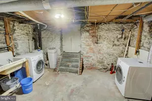 823 Mulberry Ave, Hagerstown, MD 21742 - Photo 24