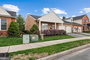 1856 Meridian Dr, Hagerstown, MD 21742 - Photo 4