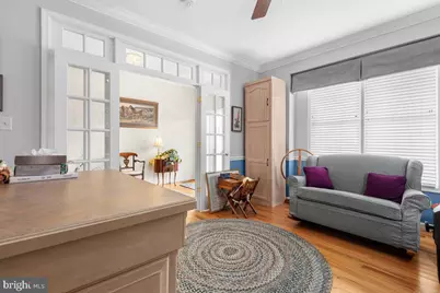 1856 Meridian Drive, Hagerstown, MD 21742 - Photo 8