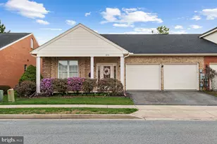 1856 Meridian Dr, Hagerstown, MD 21742 - Photo 2