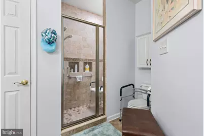 1856 Meridian Drive, Hagerstown, MD 21742 - Photo 32