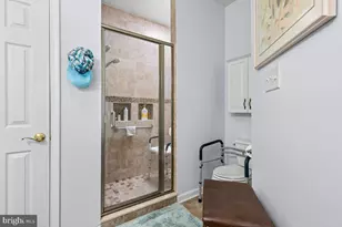 1856 Meridian Dr, Hagerstown, MD 21742 - Photo 32