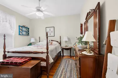 1856 Meridian Drive, Hagerstown, MD 21742 - Photo 14