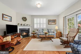 1856 Meridian Dr, Hagerstown, MD 21742 - Photo 18