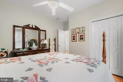 1856 Meridian Drive, Hagerstown, MD 21742 - Photo 16