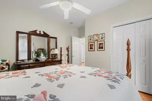 1856 Meridian Dr, Hagerstown, MD 21742 - Photo 16