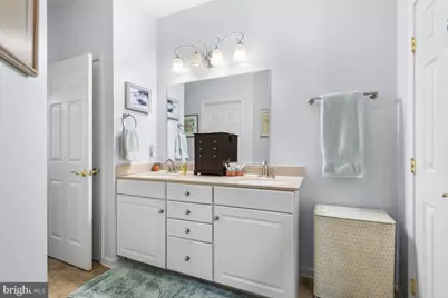 1856 Meridian Drive, Hagerstown, MD 21742 - Photo 32