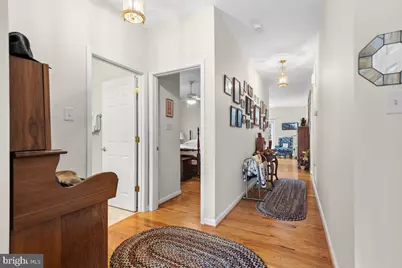 1856 Meridian Drive, Hagerstown, MD 21742 - Photo 10