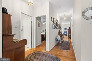 1856 Meridian Dr, Hagerstown, MD 21742 - Photo 10