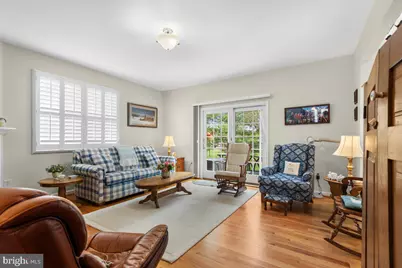 1856 Meridian Drive, Hagerstown, MD 21742 - Photo 16