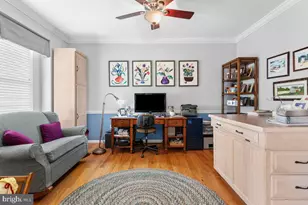 1856 Meridian Dr, Hagerstown, MD 21742 - Photo 6