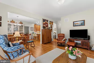 1856 Meridian Drive, Hagerstown, MD 21742 - Photo 18