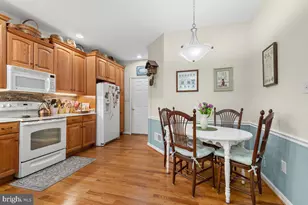 1856 Meridian Dr, Hagerstown, MD 21742 - Photo 22