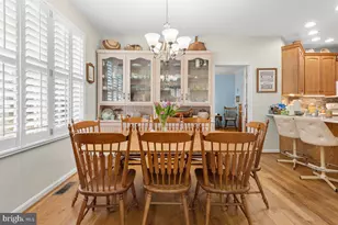 1856 Meridian Dr, Hagerstown, MD 21742 - Photo 24