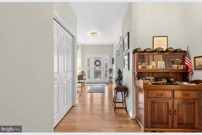 1856 Meridian Drive, Hagerstown, MD 21742 - Photo 12