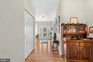 1856 Meridian Dr, Hagerstown, MD 21742 - Photo 12