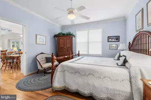 1856 Meridian Dr, Hagerstown, MD 21742 - Photo 30