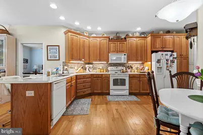 1856 Meridian Drive, Hagerstown, MD 21742 - Photo 20