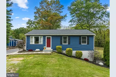 7726 McClellan Avenue, Boonsboro, MD 21713 - Photo 2