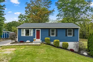 7726 McClellan Ave, Boonsboro, MD 21713 - Photo 2