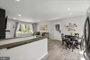 7726 McClellan Ave, Boonsboro, MD 21713 - Photo 22