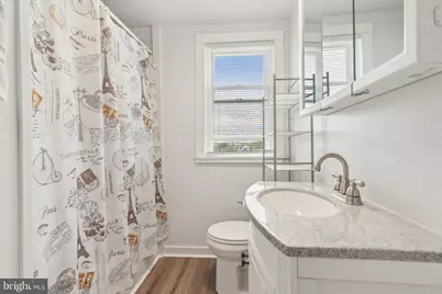 35 N Cleveland Avenue, Hagerstown, MD 21740 - Photo 18